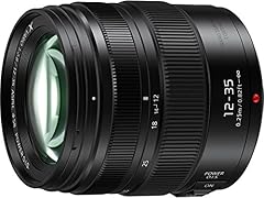 Panasonic lumix vario for sale  Delivered anywhere in USA 