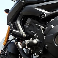 Dmp yamaha 2014 for sale  Delivered anywhere in UK
