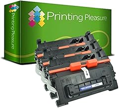 Printing pleasure toner usato  Spedito ovunque in Italia 