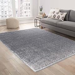 Serdim rugs modern for sale  Delivered anywhere in UK