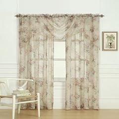 Laura ashley stowe for sale  Delivered anywhere in UK