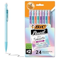 Bic xtra smooth for sale  Delivered anywhere in USA 