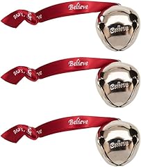 Bevin bells believe for sale  Delivered anywhere in USA 