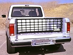 Covercraft pn323 light for sale  Delivered anywhere in USA 