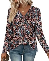 Wiholl women clothing for sale  Delivered anywhere in USA 