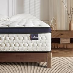 Kaurelax king size for sale  Delivered anywhere in USA 