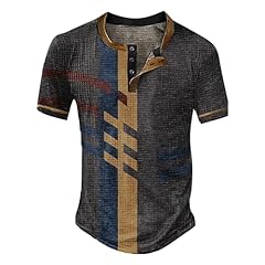 Resale clearance mens for sale  Delivered anywhere in UK