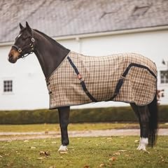 Baker original blanket for sale  Delivered anywhere in USA 