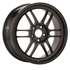 18x9.5 enkei rpf1 for sale  Delivered anywhere in USA 