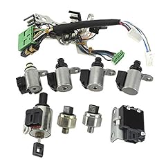 9pcs cvt jf011e for sale  Delivered anywhere in USA 