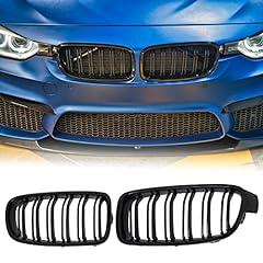 Billdio f30 grille for sale  Delivered anywhere in USA 