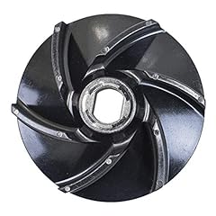 Water pump impeller for sale  Delivered anywhere in USA 