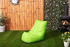 Bean bag chair for sale  Delivered anywhere in UK