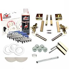 Game room guys for sale  Delivered anywhere in USA 