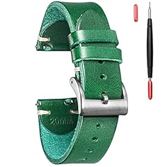 Torbollo bracelets montre d'occasion  Livré partout en France