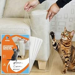 Cat scratch furniture for sale  Delivered anywhere in USA 