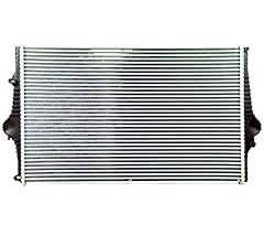 D2p 8671694 intercooler for sale  Delivered anywhere in Ireland