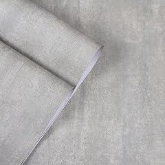 Myforhd papier peint d'occasion  Livré partout en France