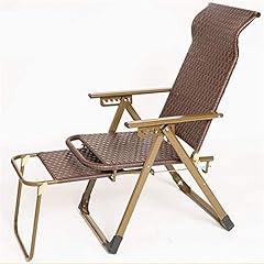 Lightweight folding chair for sale  Delivered anywhere in UK