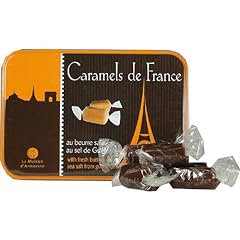 Maison armorine caramels for sale  Delivered anywhere in USA 