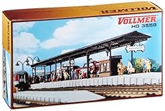Vollmer 43559 station for sale  Delivered anywhere in USA 