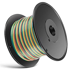 Doauto 100foot bonded for sale  Delivered anywhere in USA 