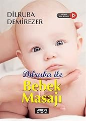 Dilruba ile bebek for sale  Delivered anywhere in UK