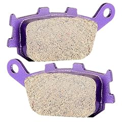 Eccpp brake pads for sale  Delivered anywhere in USA 