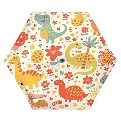 Kocoart cute dinosaurs for sale  Delivered anywhere in USA 