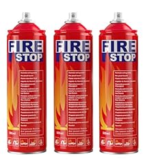 Amzboom pack fire for sale  Delivered anywhere in USA 