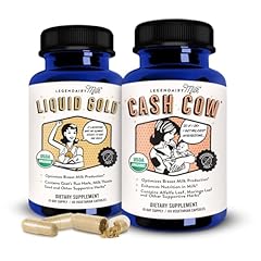 Legendairy milk liquid for sale  Delivered anywhere in USA 