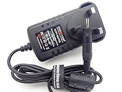 Volt adaptor compatible for sale  Delivered anywhere in UK