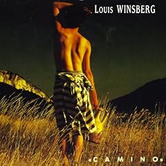 Camino d'occasion  Livré partout en Belgiqu