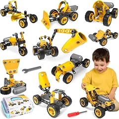 Wanonoo building toys for sale  Delivered anywhere in UK