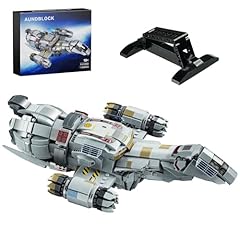 Firefly class spaceship for sale  Delivered anywhere in USA 