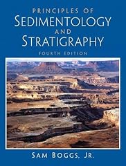 Principles sedimentology and d'occasion  Livré partout en France