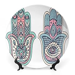 Xisunya inch decorative for sale  Delivered anywhere in USA 