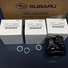 Subaru engine oil for sale  Delivered anywhere in USA 