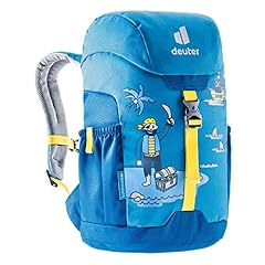 Deuter schmusebär kinderrucks gebraucht kaufen  Wird an jeden Ort in Deutschland