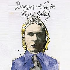 Bourgeois guitar ep for sale  Delivered anywhere in USA 