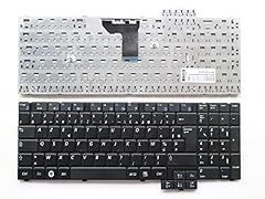 Azerty français clavier d'occasion  Livré partout en France