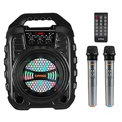 Earise t26 pro for sale  Delivered anywhere in USA 