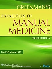 Greenman principles f gebraucht kaufen  Wird an jeden Ort in Deutschland