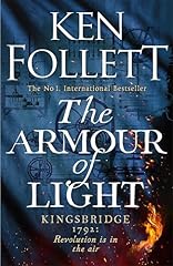 The armour light d'occasion  Livré partout en Belgiqu