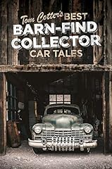 Tom cotter best for sale  Delivered anywhere in UK