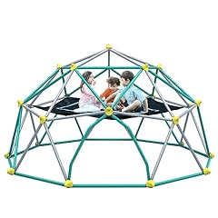 Climbing dome play for sale  Delivered anywhere in USA 