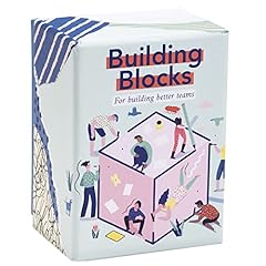 Building blocks team for sale  Delivered anywhere in USA 