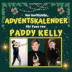 Inoffizielle adventskalender f gebraucht kaufen  Wird an jeden Ort in Deutschland