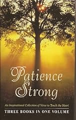Patience strong tapestries for sale  Delivered anywhere in UK
