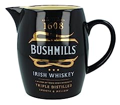 Bushmills irish whiskey for sale  Delivered anywhere in Ireland